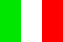 ITALIAN - localization service