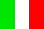 ITALIAN - conscientious translator, localization